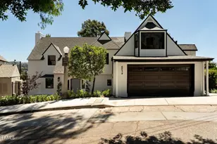 6234 Scenic Ave, Los Angeles, CA 90068 - Photo 1