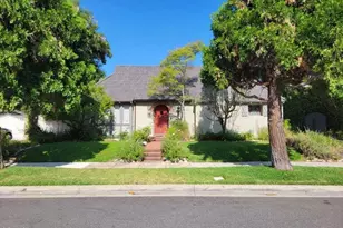 1539 Mirasol Dr, San Marino, CA 91108 - Photo 1
