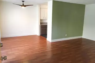 4423 Ambrose Ave, Los Angeles, CA 90027 - Photo 1