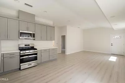 1207 N Kingsley Drive, Los Angeles, CA 90029 - Photo 1
