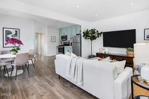 5428 5430 Meridian St, Los Angeles, CA 90042 - Photo 1