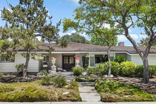 1300 S Marengo Ave, Pasadena, CA 91106 - Photo 1