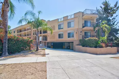 2435 Florencita #105, Montrose, CA 91020 - Photo 1