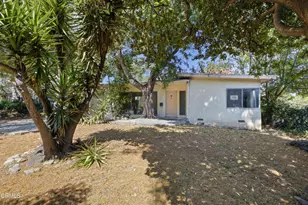 540 Prospect Ave, South Pasadena, CA 91030 - Photo 1