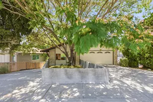 4945 Harriman Ave, South Pasadena, CA 91030 - Photo 1