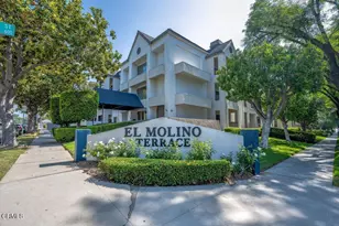 300 N El Molino Ave, Pasadena, CA 91101 - Photo 1