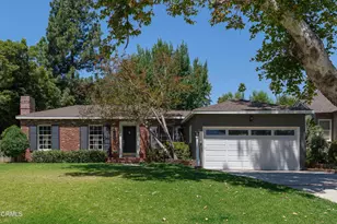 2043 Pepper Dr, Altadena, CA 91001 - Photo 1