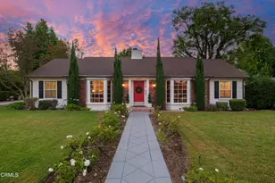 2067 E Woodlyn Rd, Pasadena, CA 91104 - Photo 1
