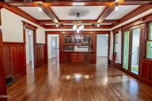 1942 N Bronson Ave, Los Angeles, CA 90068 - Photo 1