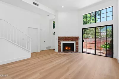 22028 Collins Street #1, Woodland Hills, CA 91367 - Photo 1