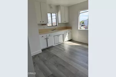 1650 W 209th Street #6, Torrance, CA 90501 - Photo 1