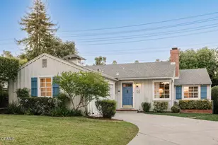 2046 Stratford Ave, South Pasadena, CA 91030 - Photo 1