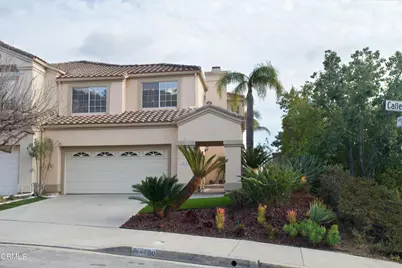 1800 Calle Suenos, Glendale, CA 91208 - Photo 1