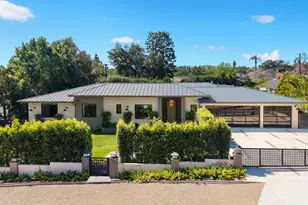 4909 Gould Ave, La Canada Flintridge, CA 91011 - Photo 1