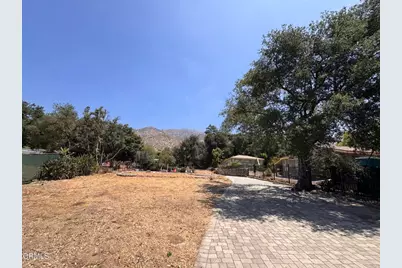 501 Concha Street, Altadena, CA 91001 - Photo 1
