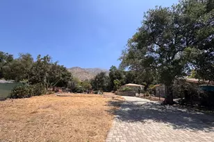 501 Concha St, Altadena, CA 91001 - Photo 1