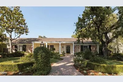 1570 Charlton Road, San Marino, CA 91108 - Photo 1