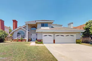 717 Sharon Rd, Arcadia, CA 91007 - Photo 1