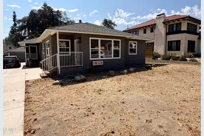 131 Poinsettia Avenue, Monrovia, CA 91016 - Photo 1
