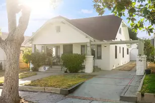 3323 Thorpe Ave, Los Angeles, CA 90065 - Photo 1
