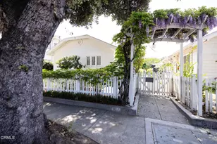 291 N Garfield Ave, Pasadena, CA 91101 - Photo 1