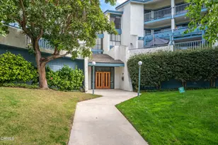 4260 Via Arbolada, Los Angeles, CA 90042 - Photo 1