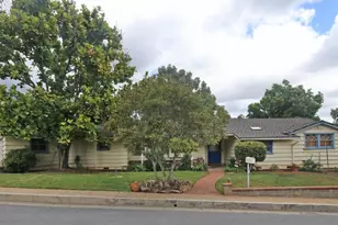 504 Mesa Cir, Monrovia, CA 91016 - Photo 1
