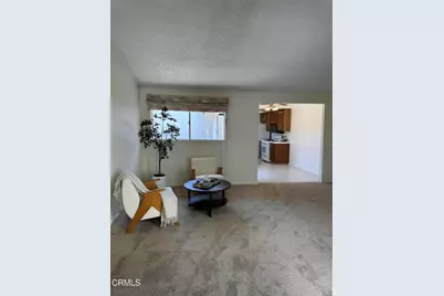 1032 Royal Oaks #C, Monrovia, CA 91016 - Photo 1