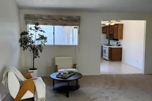 1032 Royal Oaks, Monrovia, CA 91016 - Photo 1