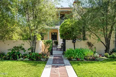752 Glenview Road, Glendale, CA 91202 - Photo 1