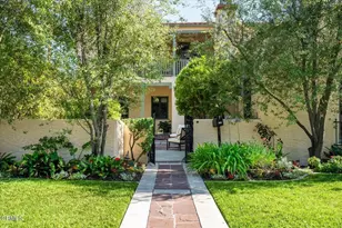752 Glenview Rd, Glendale, CA 91202 - Photo 1