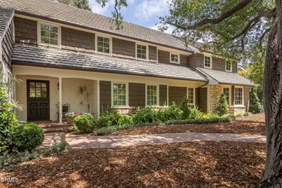 3788 Chevy Chase Drive, La Canada Flintridge, CA 91011 - Photo 1