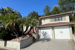 345 Malcolm Dr, Pasadena, CA 91105 - Photo 1