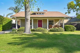 491 Eldora Rd, Pasadena, CA 91104 - Photo 1