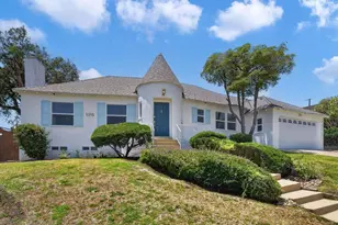 5345 S Verdun Ave, Los Angeles, CA 90043 - Photo 1