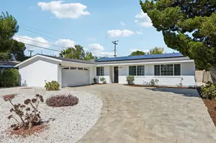 8408 Cozycroft Ave, Los Angeles, CA 91306 - Photo 1