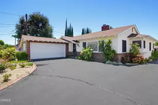 516 W Camino Real Ave, Arcadia, CA 91007 - Photo 1