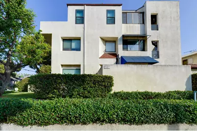 747 E California Boulevard #4, Pasadena, CA 91106 - Photo 1