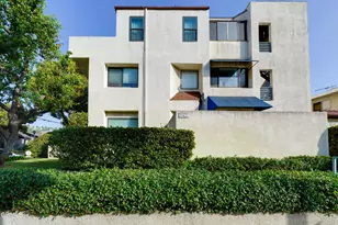 747 E California Blvd, Pasadena, CA 91106 - Photo 1