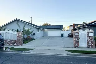 6351 Sherman Way, Buena Park, CA 90620 - Photo 1