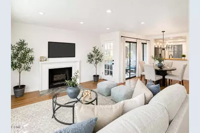 130 Monterey Road #205, South Pasadena, CA 91030 - Photo 1