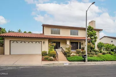 2420 Achilles Drive, Los Angeles, CA 90046 - Photo 1