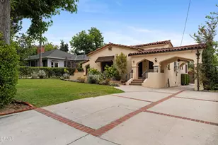 4812 La Canada Blvd, La Canada Flintridge, CA 91011 - Photo 1