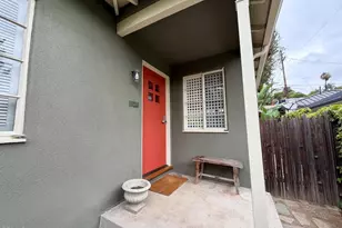 4321 Finley Ave, Los Angeles, CA 90027 - Photo 1
