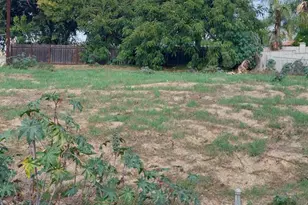 512 Peckam Dr, La Puente, CA 91746 - Photo 1