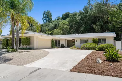 5778 Valerie Avenue, Los Angeles, CA 91367 - Photo 1