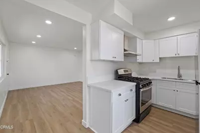 624 Silver Lake Boulevard #3, Los Angeles, CA 90026 - Photo 1