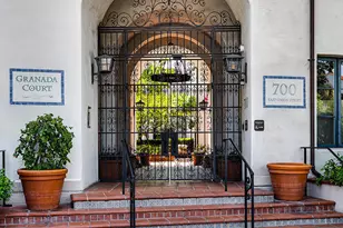 700 E Union Street, Pasadena, CA 91101 - Photo 1