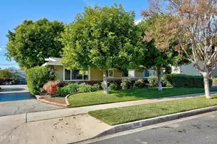 645 Marion Pl, Glendora, CA 91740 - Photo 1