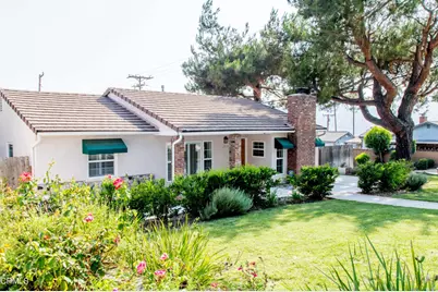 2368 Teasley Street, La Crescenta, CA 91214 - Photo 1